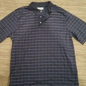 Golf shirt